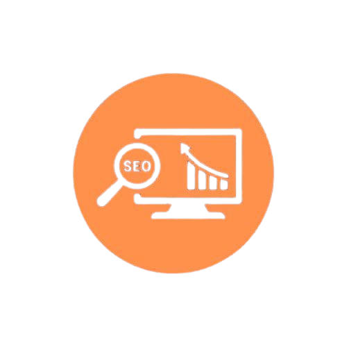 Practical implementation steps